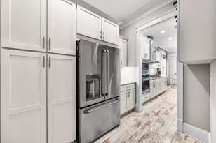 27 Federal St, Inlet Beach, FL 32461 - Photo 16