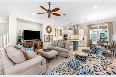 27 Federal Street, Inlet Beach, FL 32461 - Photo 8