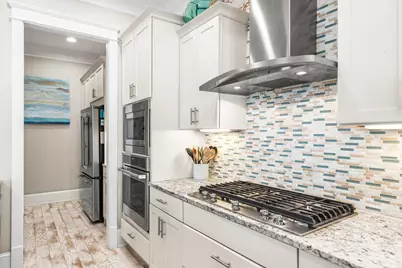 27 Federal Street, Inlet Beach, FL 32461 - Photo 20