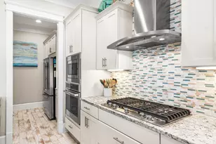 27 Federal St, Inlet Beach, FL 32461 - Photo 20