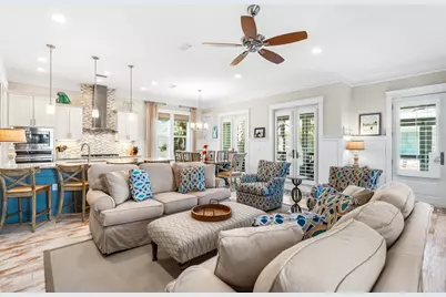 27 Federal Street, Inlet Beach, FL 32461 - Photo 12