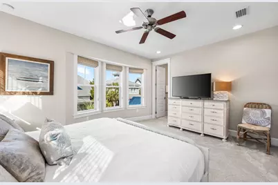 27 Federal Street, Inlet Beach, FL 32461 - Photo 42