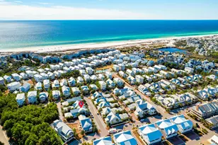 27 Federal St, Inlet Beach, FL 32461 - Photo 58