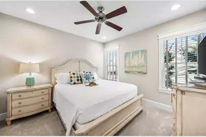 27 Federal Street, Inlet Beach, FL 32461 - Photo 48