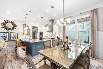 27 Federal Street, Inlet Beach, FL 32461 - Photo 22