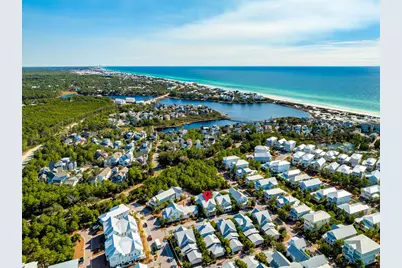 27 Federal Street, Inlet Beach, FL 32461 - Photo 60