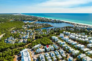 27 Federal St, Inlet Beach, FL 32461 - Photo 60