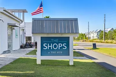 27 Federal Street, Inlet Beach, FL 32461 - Photo 74