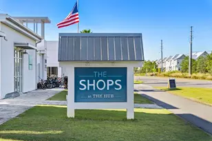 27 Federal St, Inlet Beach, FL 32461 - Photo 74