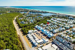 27 Federal St, Inlet Beach, FL 32461 - Photo 62