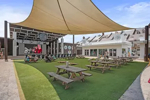 27 Federal St, Inlet Beach, FL 32461 - Photo 70