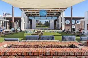 27 Federal St, Inlet Beach, FL 32461 - Photo 72