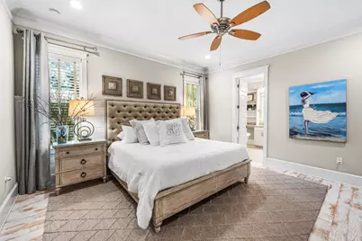 27 Federal Street, Inlet Beach, FL 32461 - Photo 28