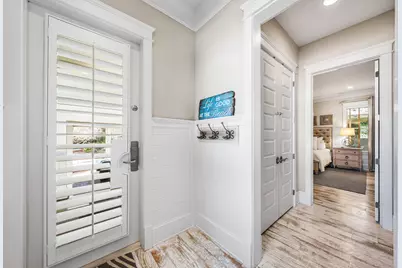 27 Federal Street, Inlet Beach, FL 32461 - Photo 26