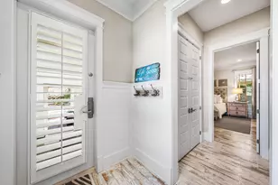 27 Federal St, Inlet Beach, FL 32461 - Photo 26