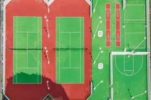 1096 Scenic Gulf Dr, Miramar Beach, FL 32550 - Photo 34