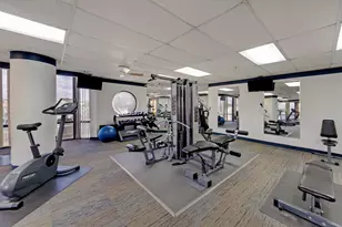 1096 Scenic Gulf Dr, Miramar Beach, FL 32550 - Photo 40