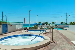 1096 Scenic Gulf Dr, Miramar Beach, FL 32550 - Photo 38