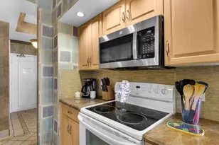 1096 Scenic Gulf Dr, Miramar Beach, FL 32550 - Photo 16