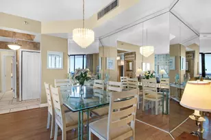 1096 Scenic Gulf Dr, Miramar Beach, FL 32550 - Photo 10