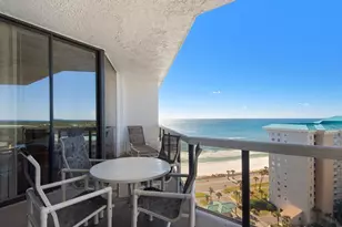 1096 Scenic Gulf Dr, Miramar Beach, FL 32550 - Photo 32