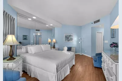 1096 Scenic Gulf Drive #UNIT 1508, Miramar Beach, FL 32550 - Photo 20