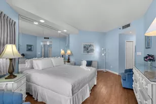 1096 Scenic Gulf Dr, Miramar Beach, FL 32550 - Photo 20