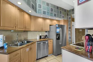 1096 Scenic Gulf Dr, Miramar Beach, FL 32550 - Photo 14
