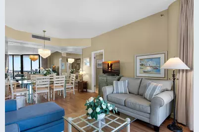 1096 Scenic Gulf Drive #UNIT 1508, Miramar Beach, FL 32550 - Photo 8