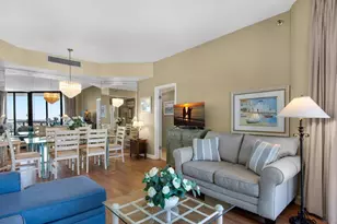 1096 Scenic Gulf Dr, Miramar Beach, FL 32550 - Photo 8