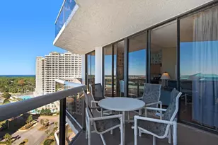 1096 Scenic Gulf Dr, Miramar Beach, FL 32550 - Photo 30