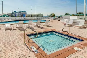 1096 Scenic Gulf Dr, Miramar Beach, FL 32550 - Photo 36