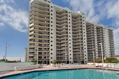 1096 Scenic Gulf Drive #UNIT 1508, Miramar Beach, FL 32550 - Photo 42