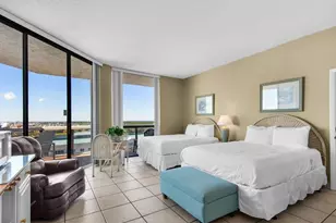 1096 Scenic Gulf Dr, Miramar Beach, FL 32550 - Photo 26