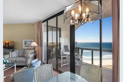 1096 Scenic Gulf Drive #UNIT 1508, Miramar Beach, FL 32550 - Photo 12