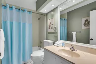 1096 Scenic Gulf Dr, Miramar Beach, FL 32550 - Photo 28