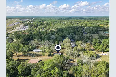 125 Rose Circle, Defuniak Springs, FL 32433 - Photo 4