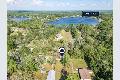 125 Rose Circle, Defuniak Springs, FL 32433 - Photo 6