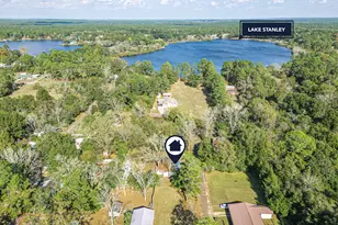 125 Rose Cir, Defuniak Springs, FL 32433 - Photo 6
