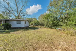 125 Rose Cir, Defuniak Springs, FL 32433 - Photo 12