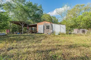 125 Rose Cir, Defuniak Springs, FL 32433 - Photo 16