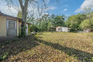 125 Rose Cir, Defuniak Springs, FL 32433 - Photo 14