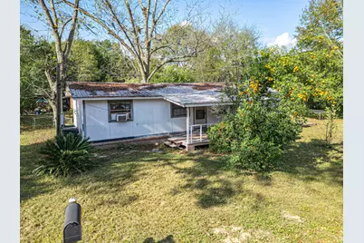 125 Rose Circle, Defuniak Springs, FL 32433 - Photo 1