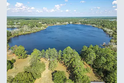 125 Rose Circle, Defuniak Springs, FL 32433 - Photo 10