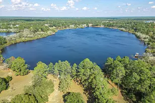 125 Rose Cir, Defuniak Springs, FL 32433 - Photo 10