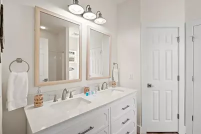 360 S Holiday Road S, Miramar Beach, FL 32550 - Photo 34