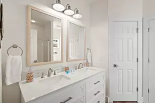 360 S Holiday Road S, Miramar Beach, FL 32550 - Photo 34