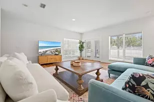 360 S Holiday Road S, Miramar Beach, FL 32550 - Photo 18