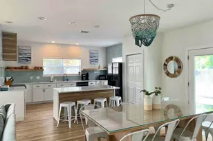 360 S Holiday Road S, Miramar Beach, FL 32550 - Photo 14