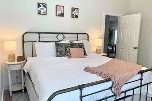 360 S Holiday Road S, Miramar Beach, FL 32550 - Photo 28